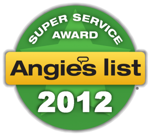 2012-Angies-List-Super-Service-Award-Icon-Hi-Res
