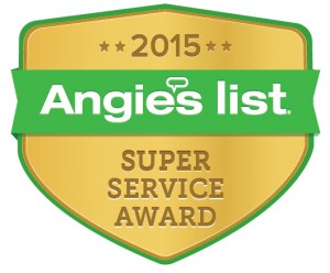 superservice20152